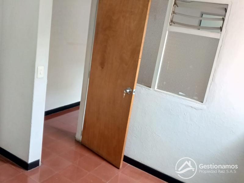 WhatsApp Image 2026-04-08 at 14.03.42 (1).jpeg